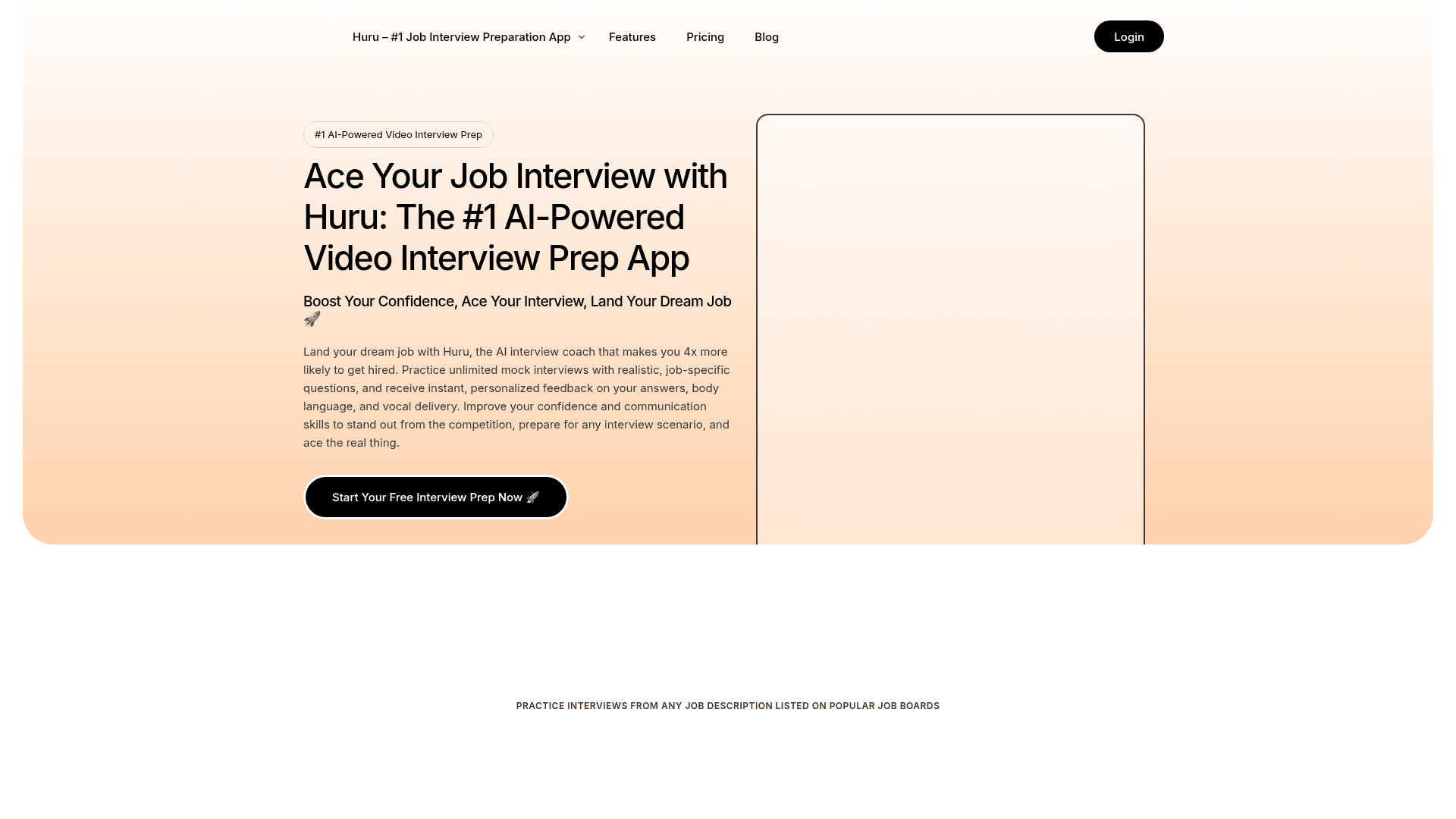 Ace Your Job Interview with Huru _ #1 AI-Powered Interview Prep App.png
