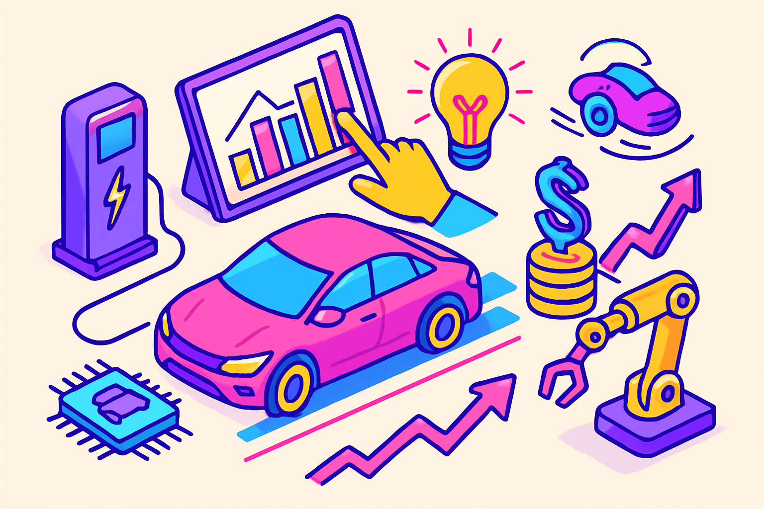 Automotive Trends 2025_ Innovationen und Investitionen.png