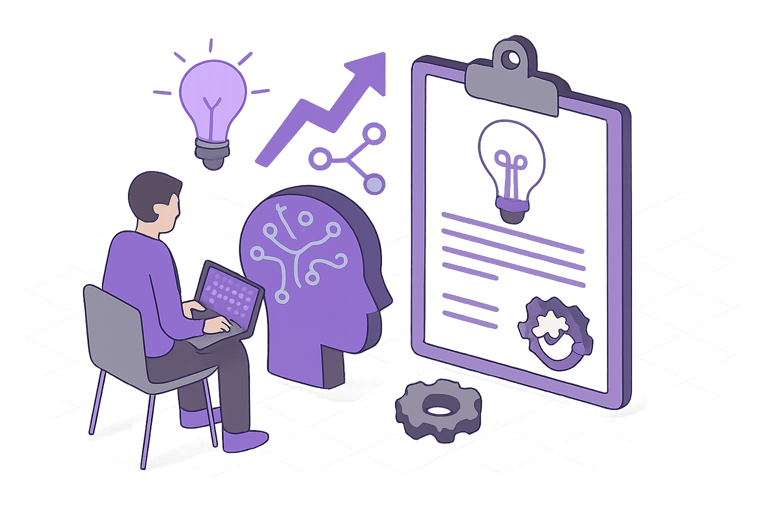 Case Study_ Innovationsstrategie durch KI Patentrecherche.png