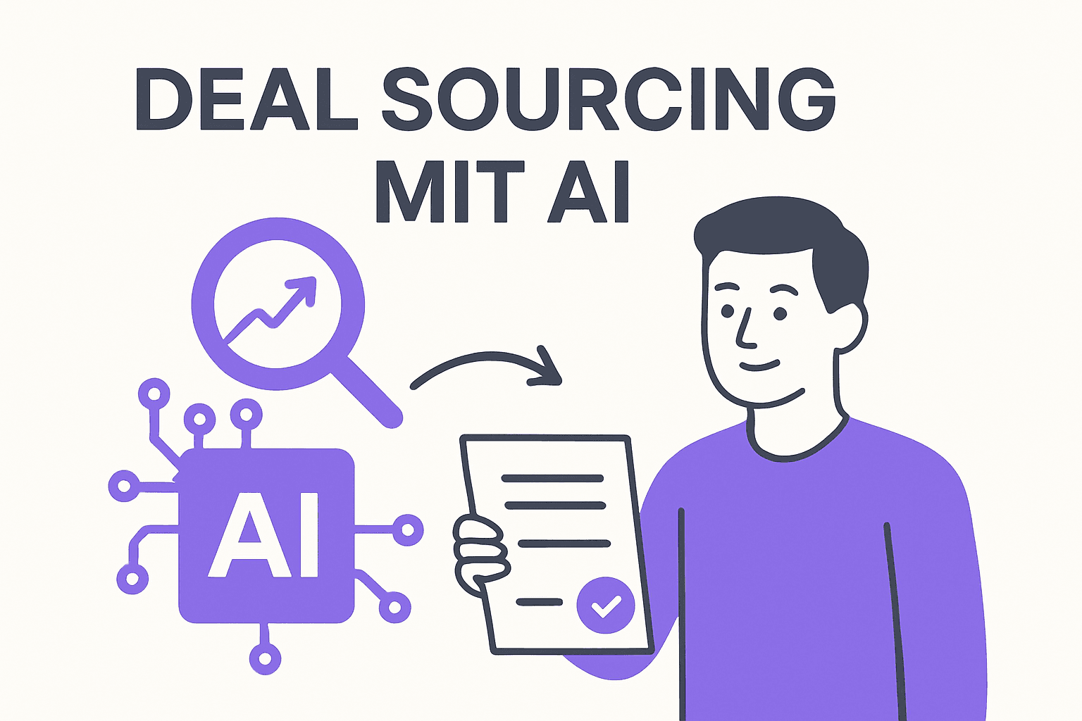 Deal Sourcing mit AI.png