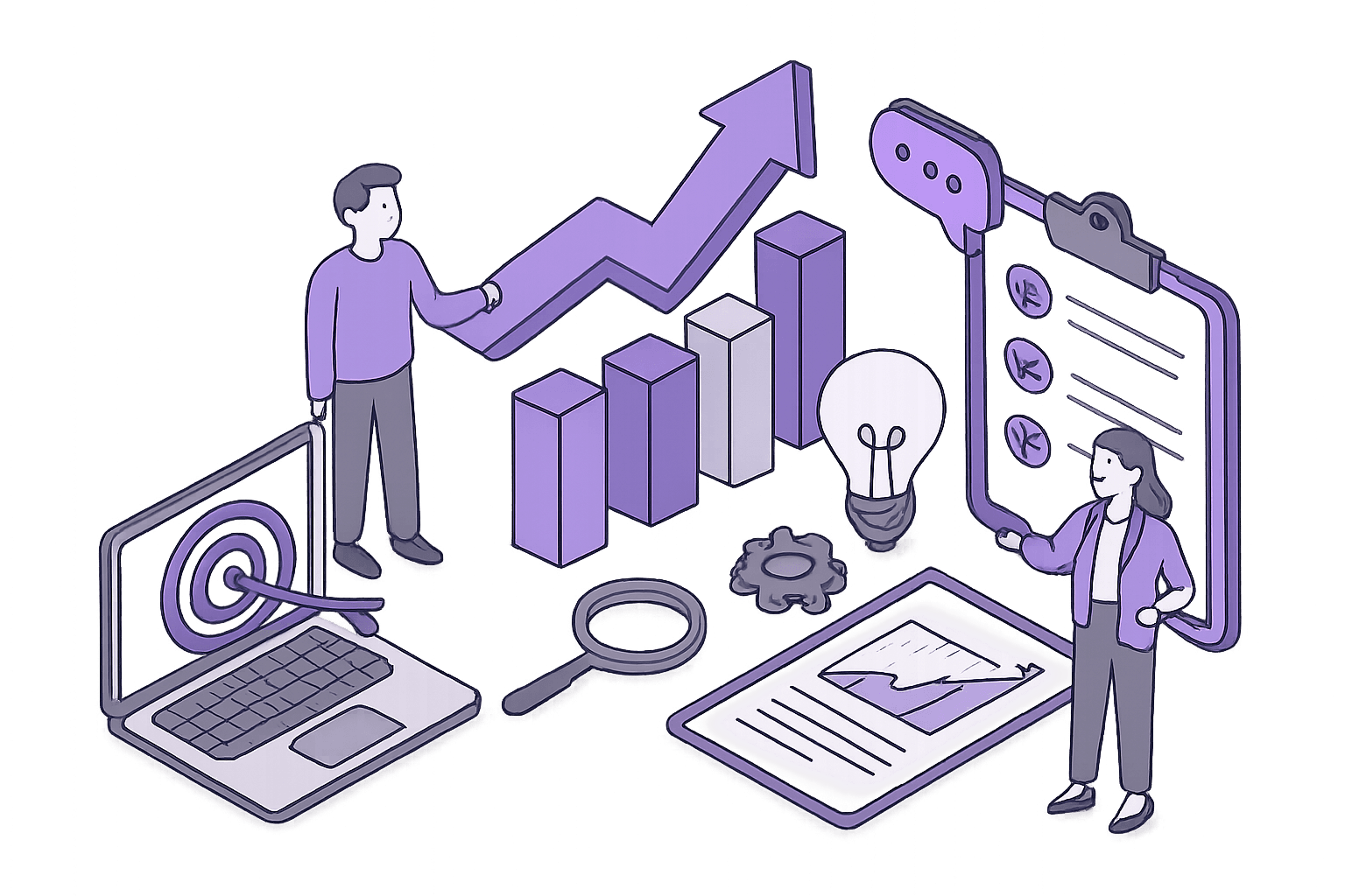 Die besten Tools für erfolgreiches Business Development.png