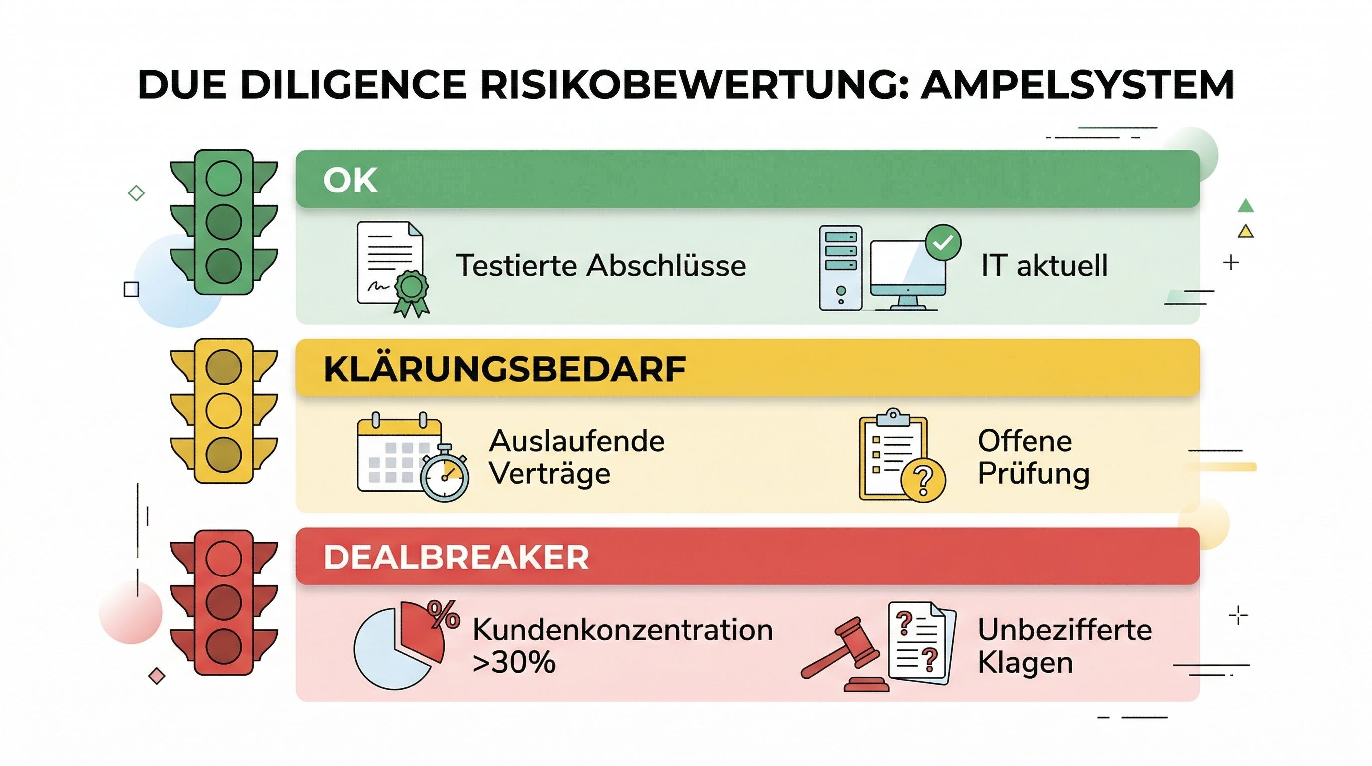 Due Diligence Checkliste-2.png