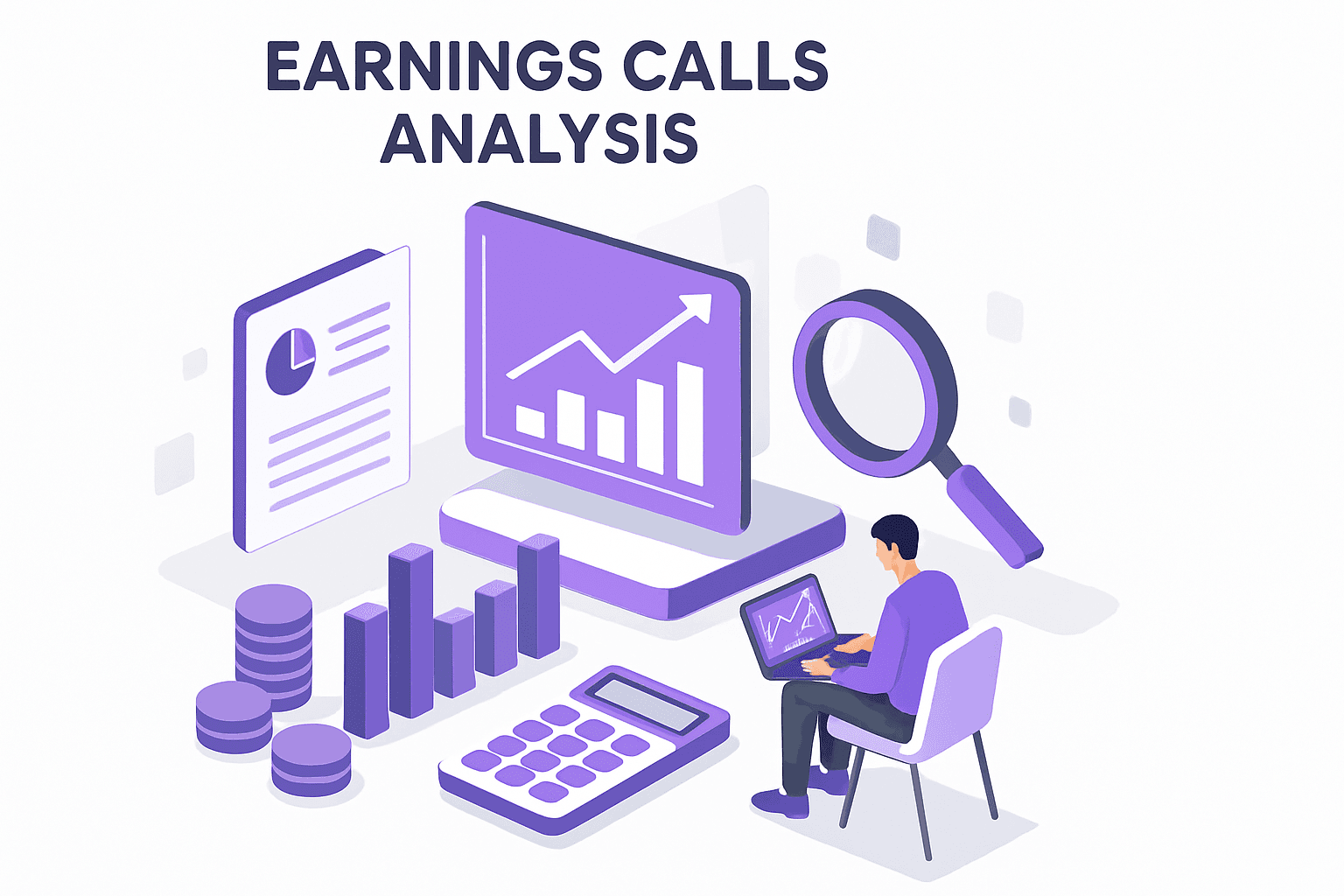 Earnings Calls Analysis-2.png