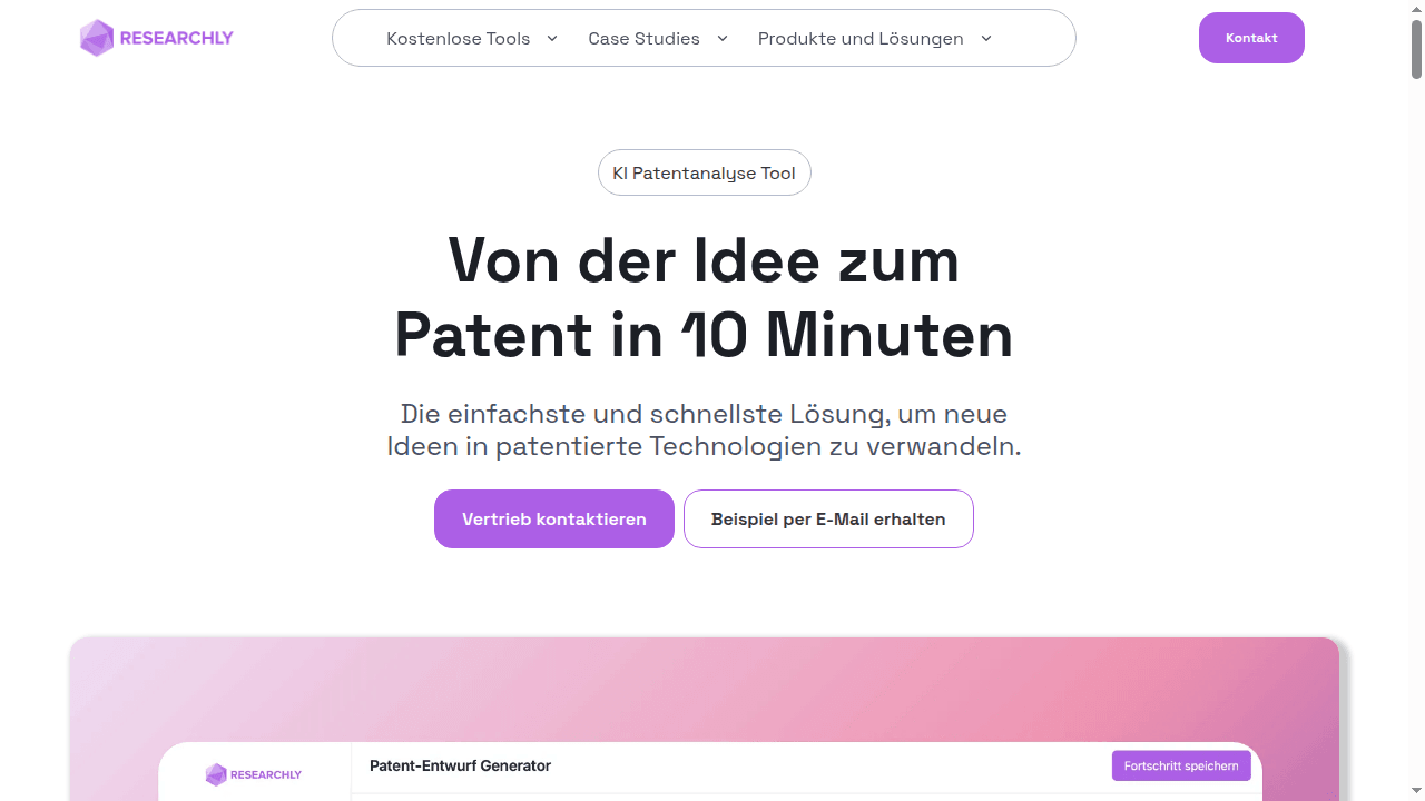 IP analytics platforms comparison-Researchly.png