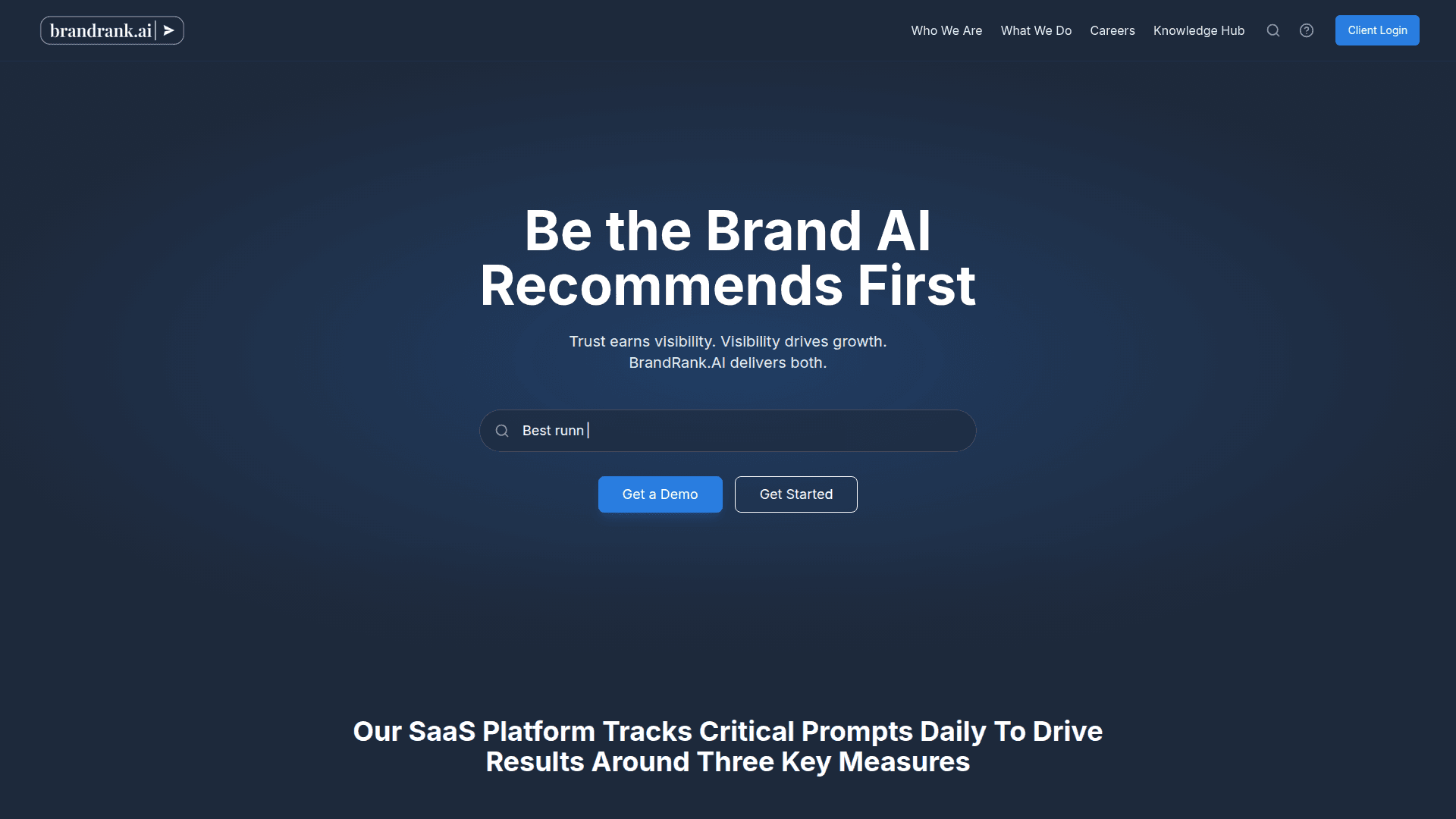 Kostenlose AEO‑Tools zum Ausprobieren-BrandRank.png