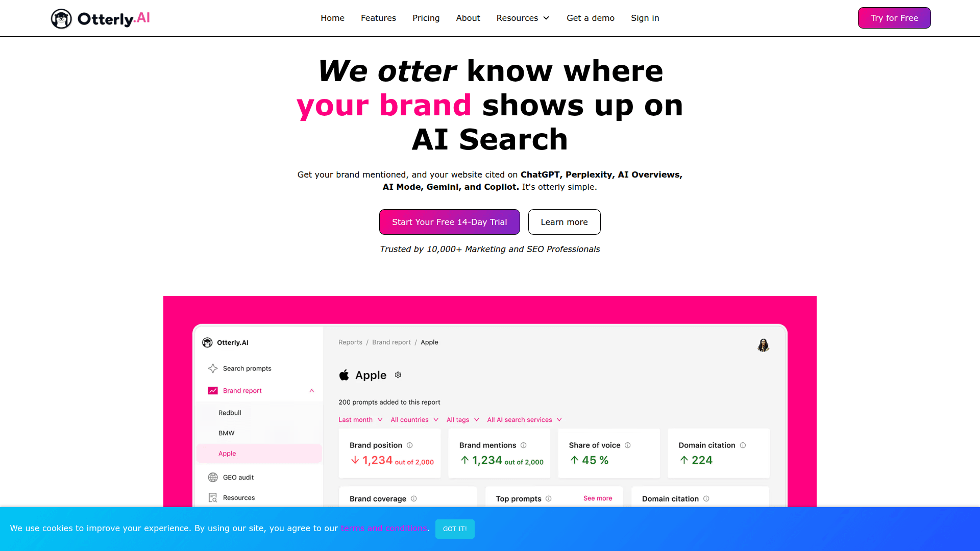 Kostenlose AEO‑Tools zum Ausprobieren-Otterly.png