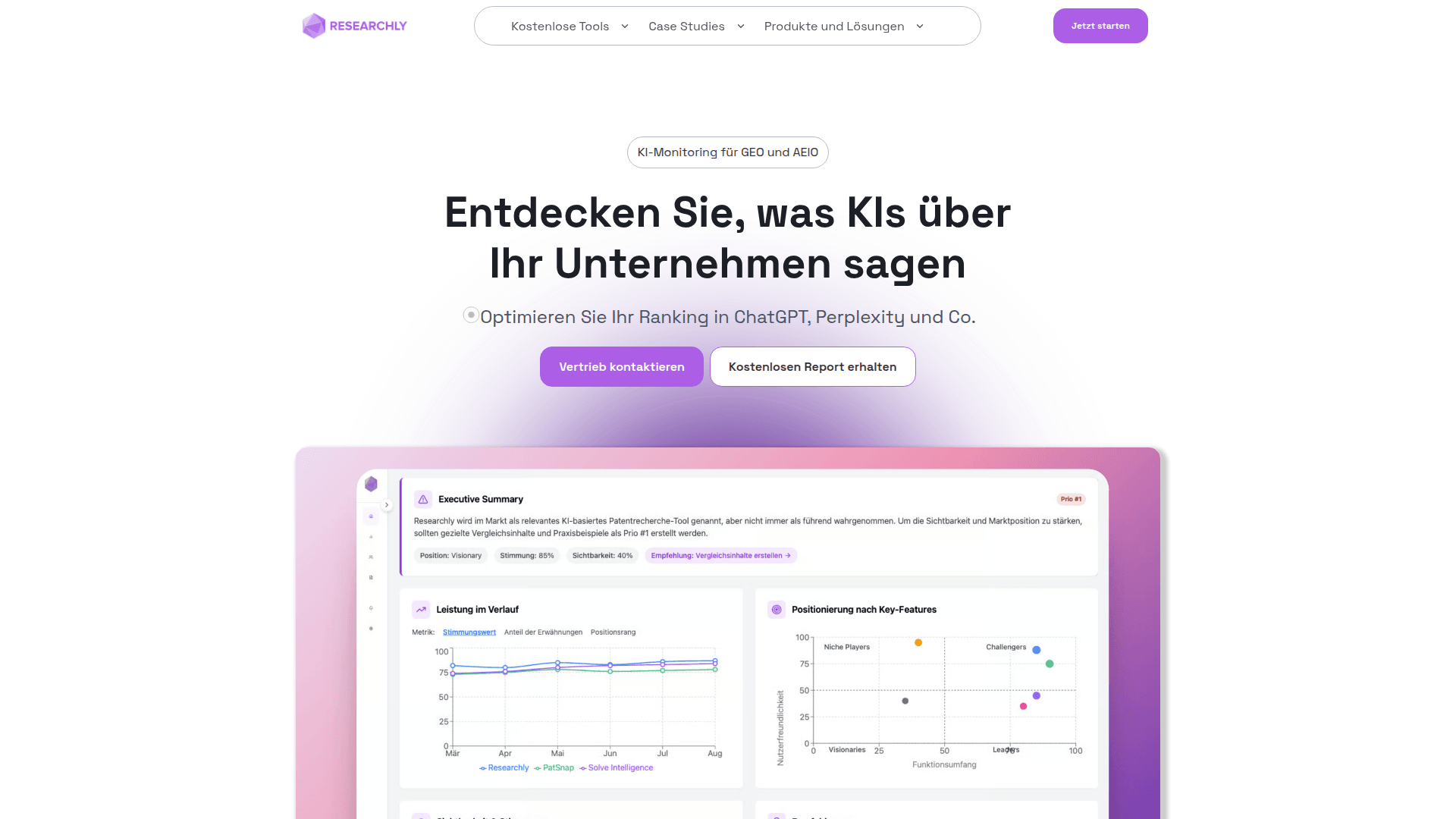 Kostenlose AEO‑Tools zum Ausprobieren-Researchly.png