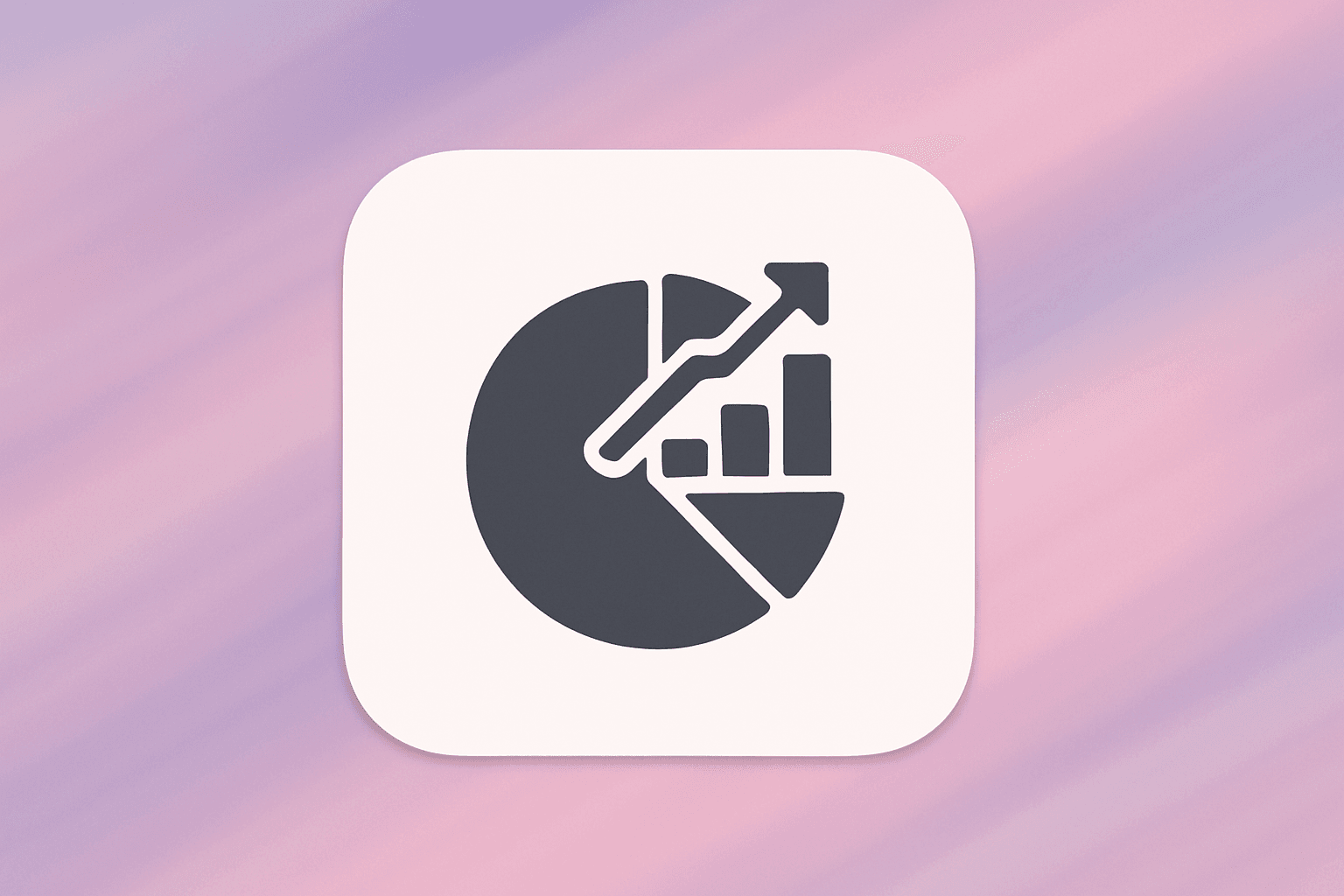 Marktanteile Diagramm Beispiel.png