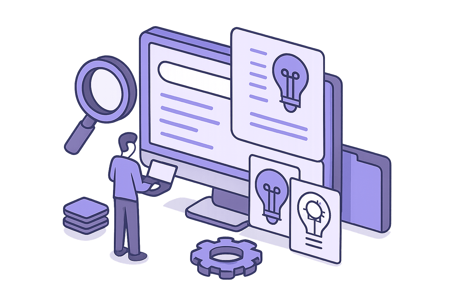 Patentrecherche Software.png