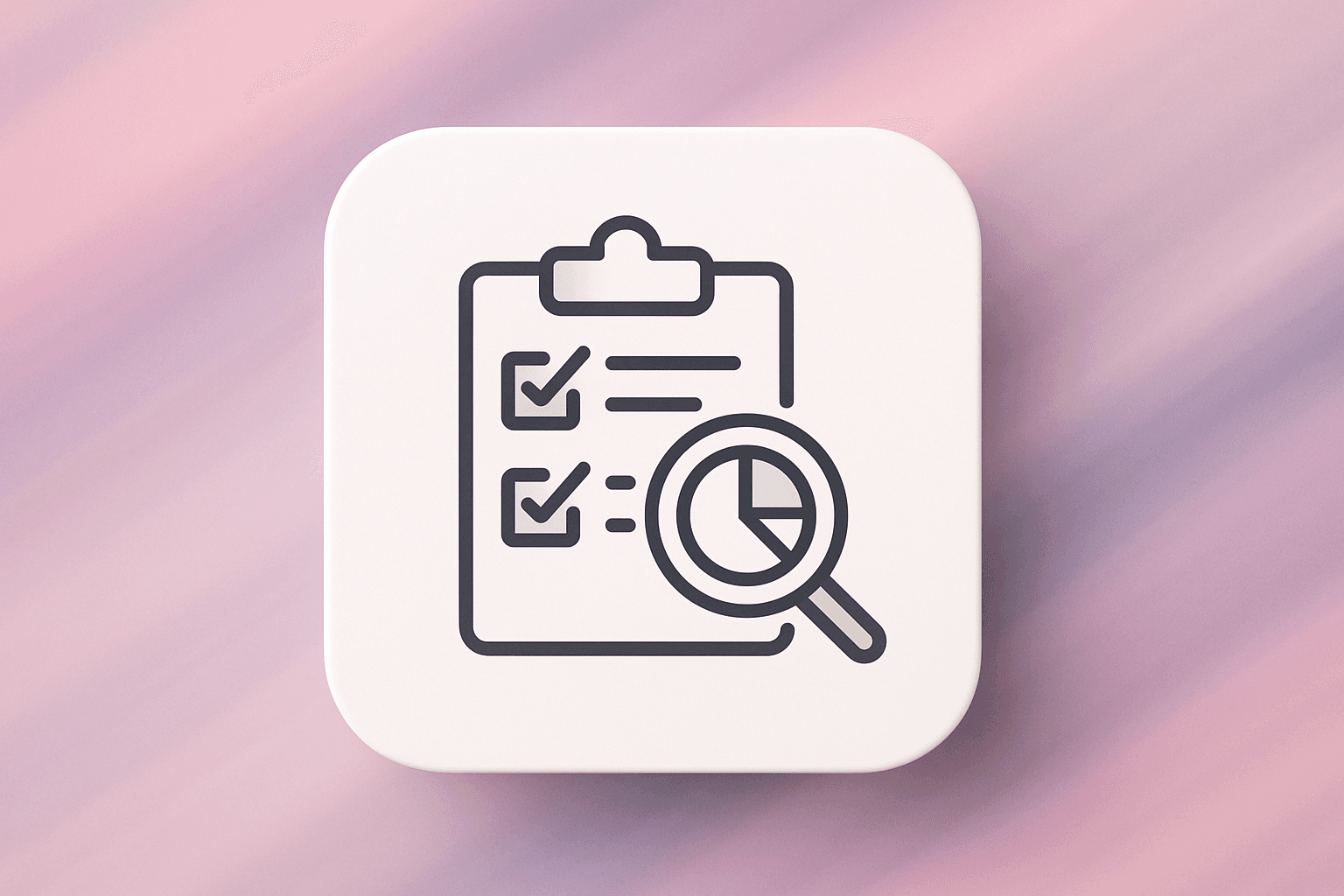 Researchly Dezember Release KI-gestuetztes Sourcing, Due Diligence & 40+ Agents.png