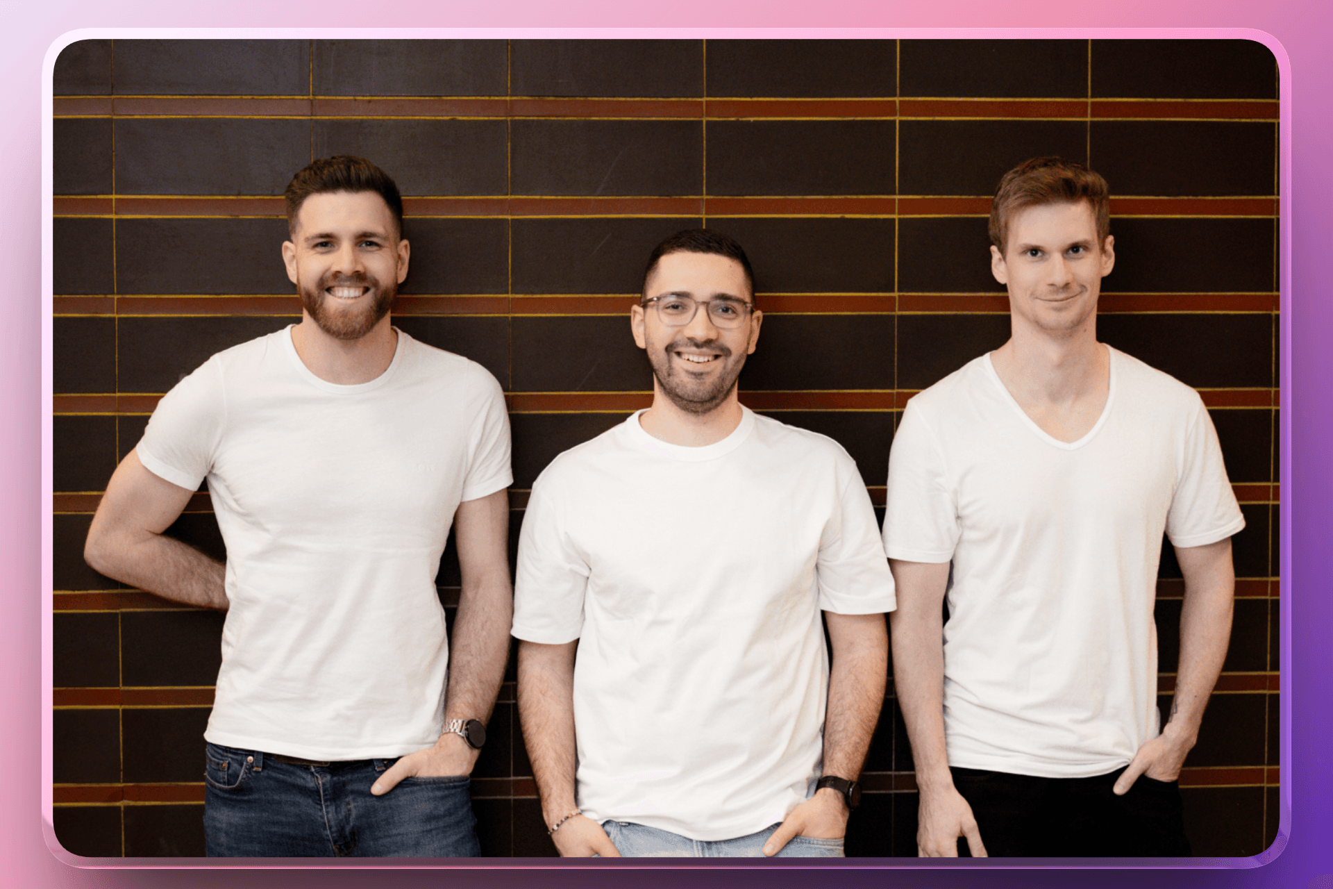 Researchly Dezember Release KI-gestuetztes Sourcing, Due Diligence & 40+ Agents-team.png