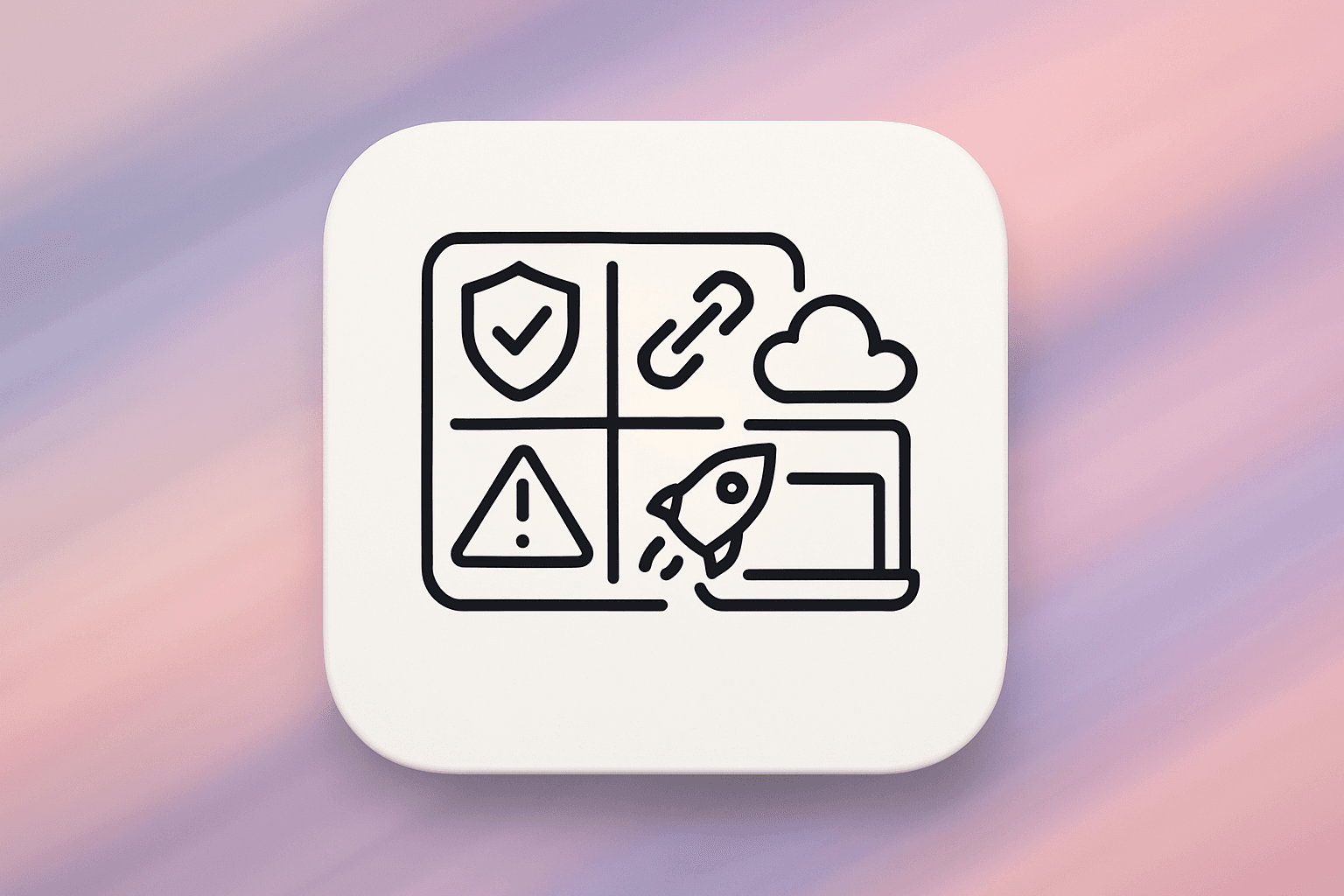 SWOT Analyse Beispiel Tech Startup.png