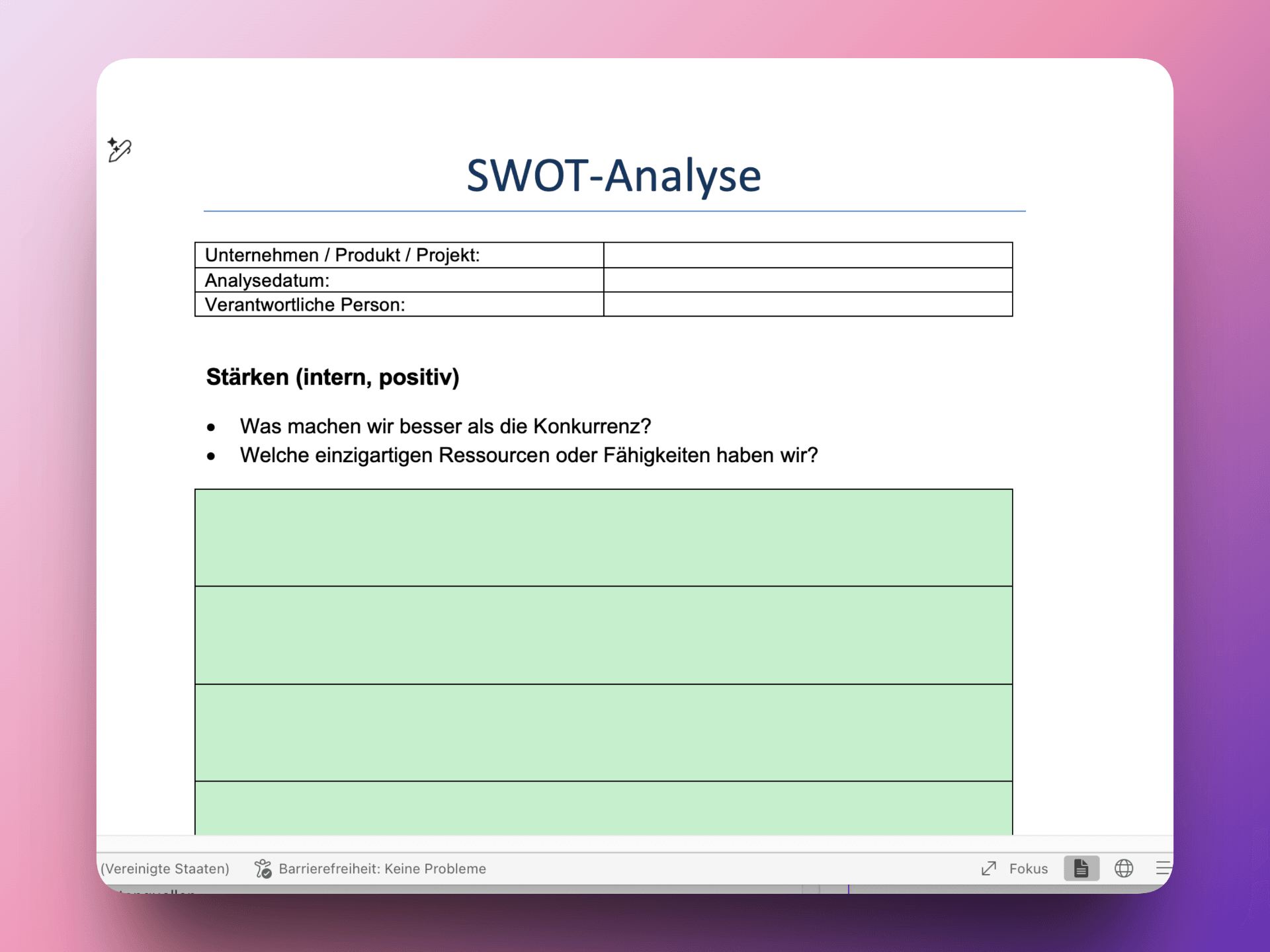 SWOT-Analyse-Vorlage-Word.png