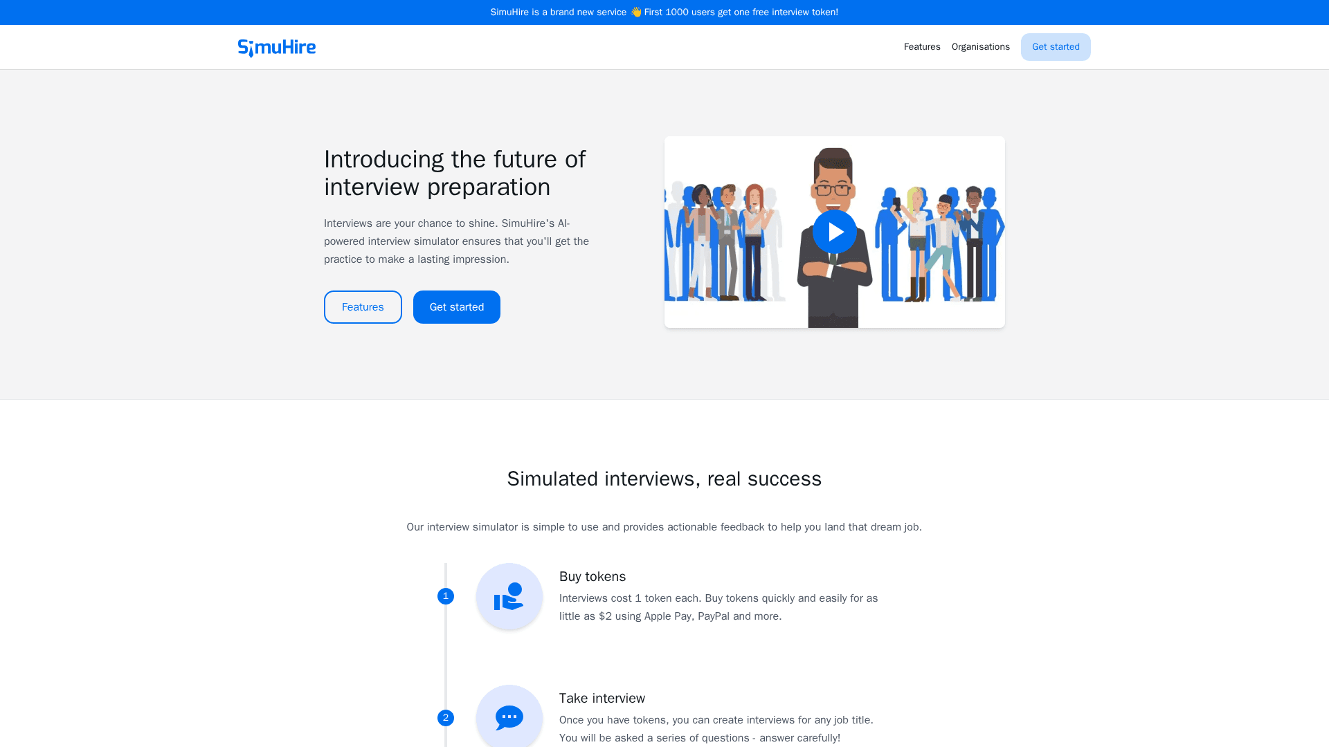 SimuHire - Simulated interviews, real success.png