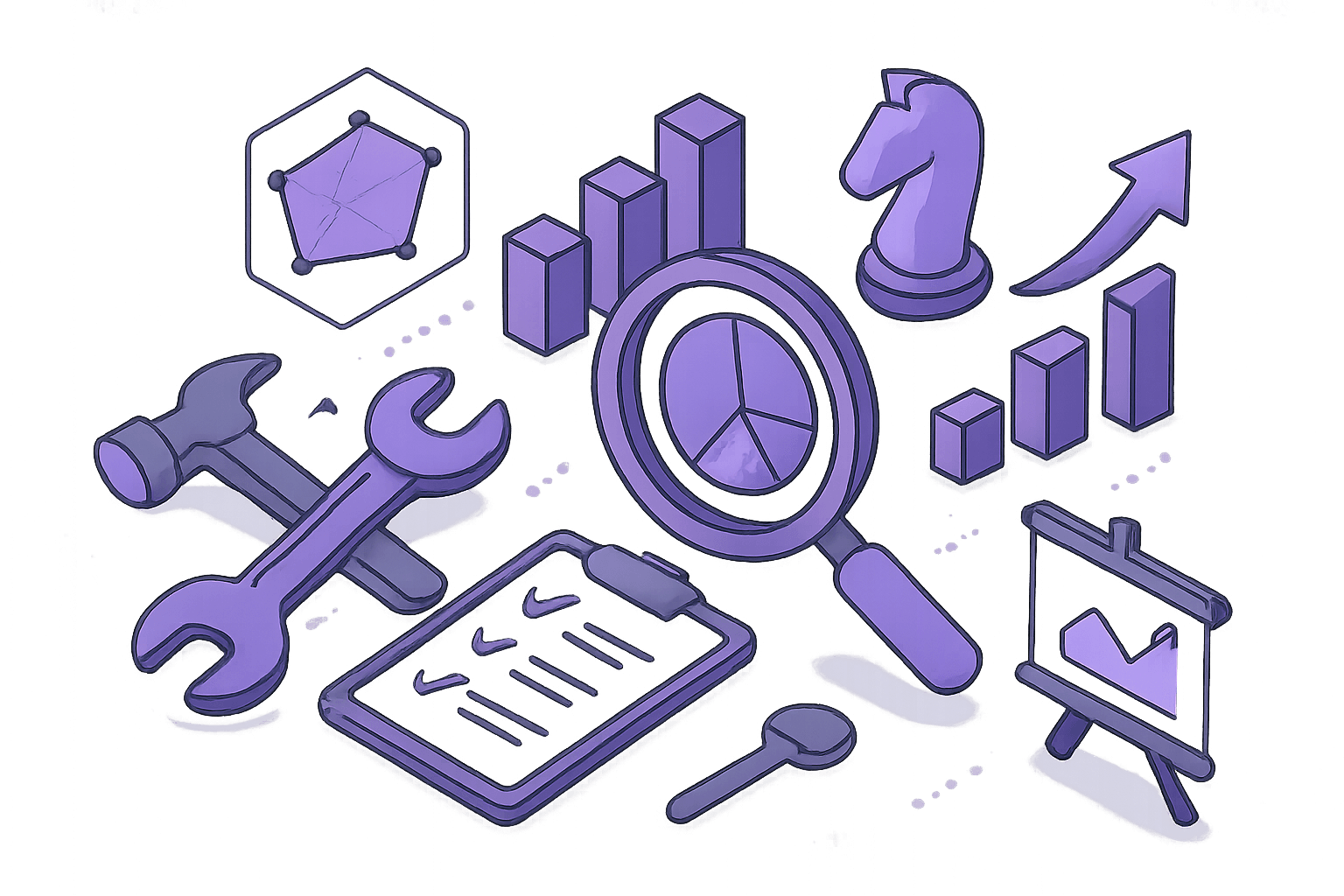 Tools für strategische Unternehmensanalyse.png