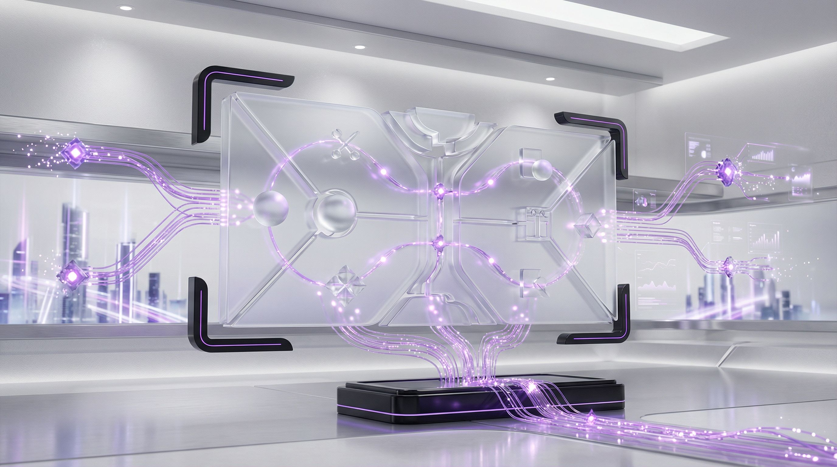 Value Proposition Canvas AI.png.jpeg