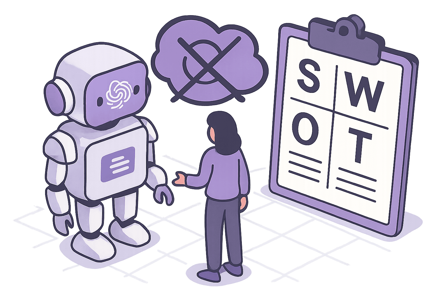 Warum ChatGPT als KI SWOT Generator nicht ausreicht.png