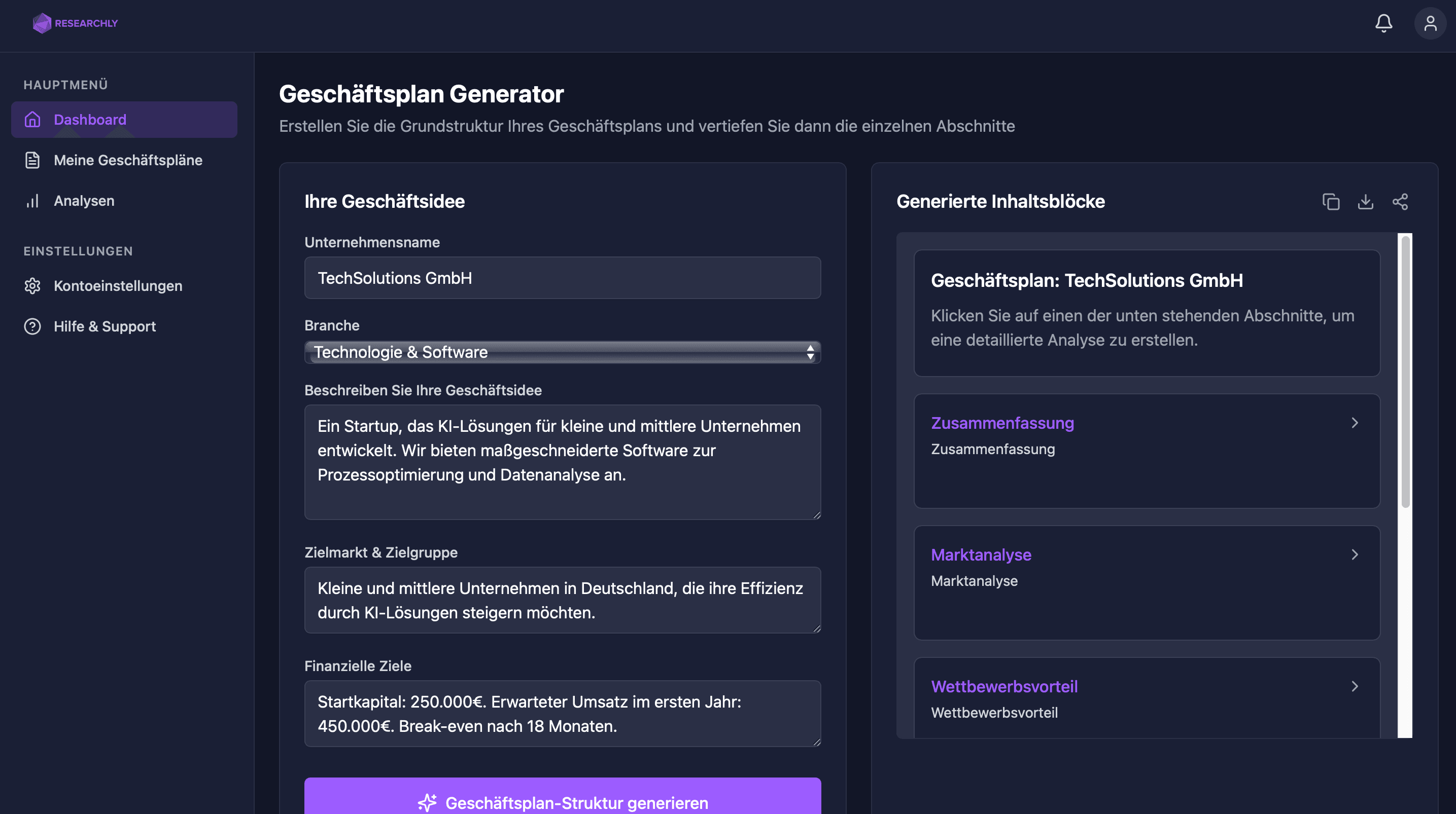 businessplan tool-generator.png