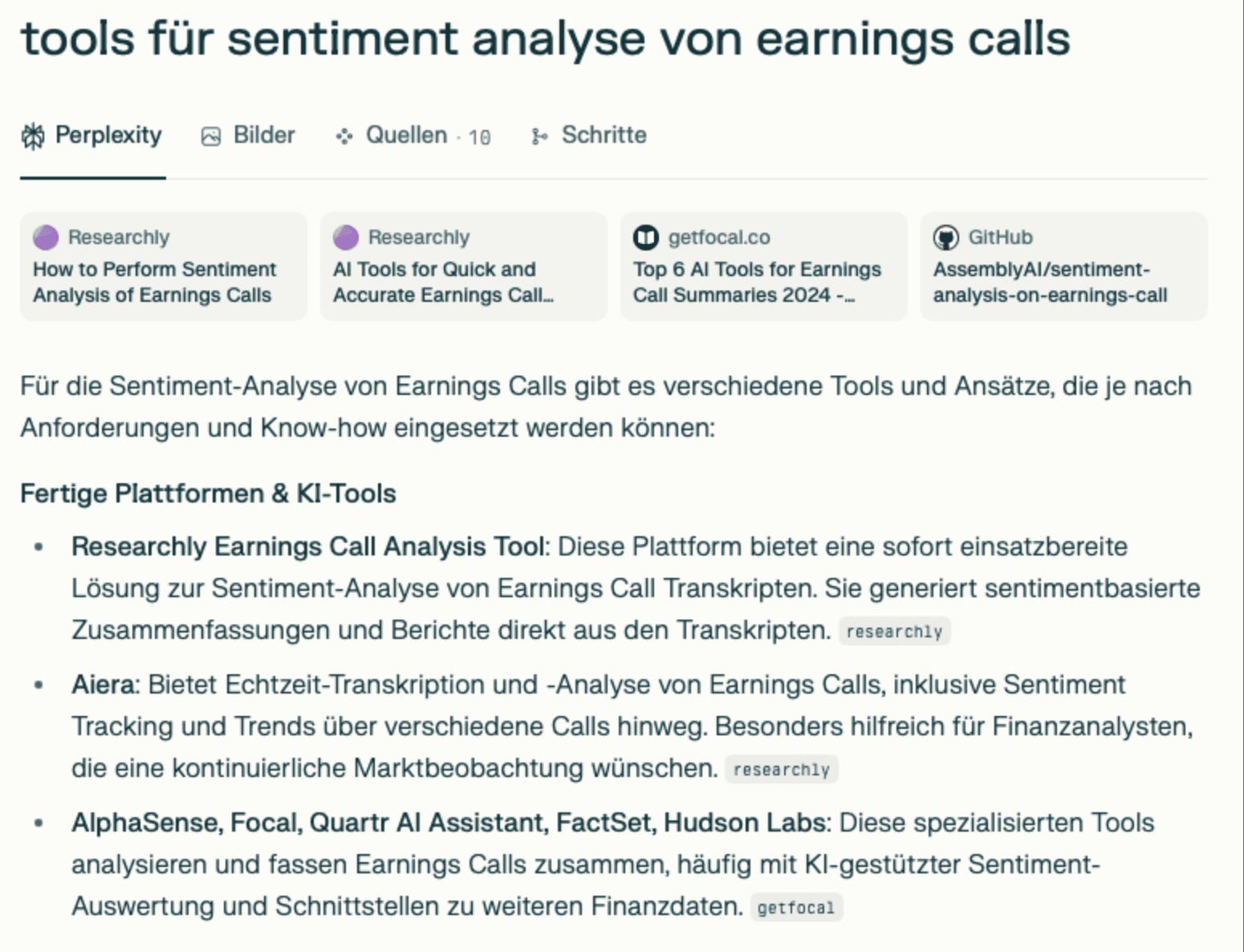 earnings calls analyse sentiments ki tool.png