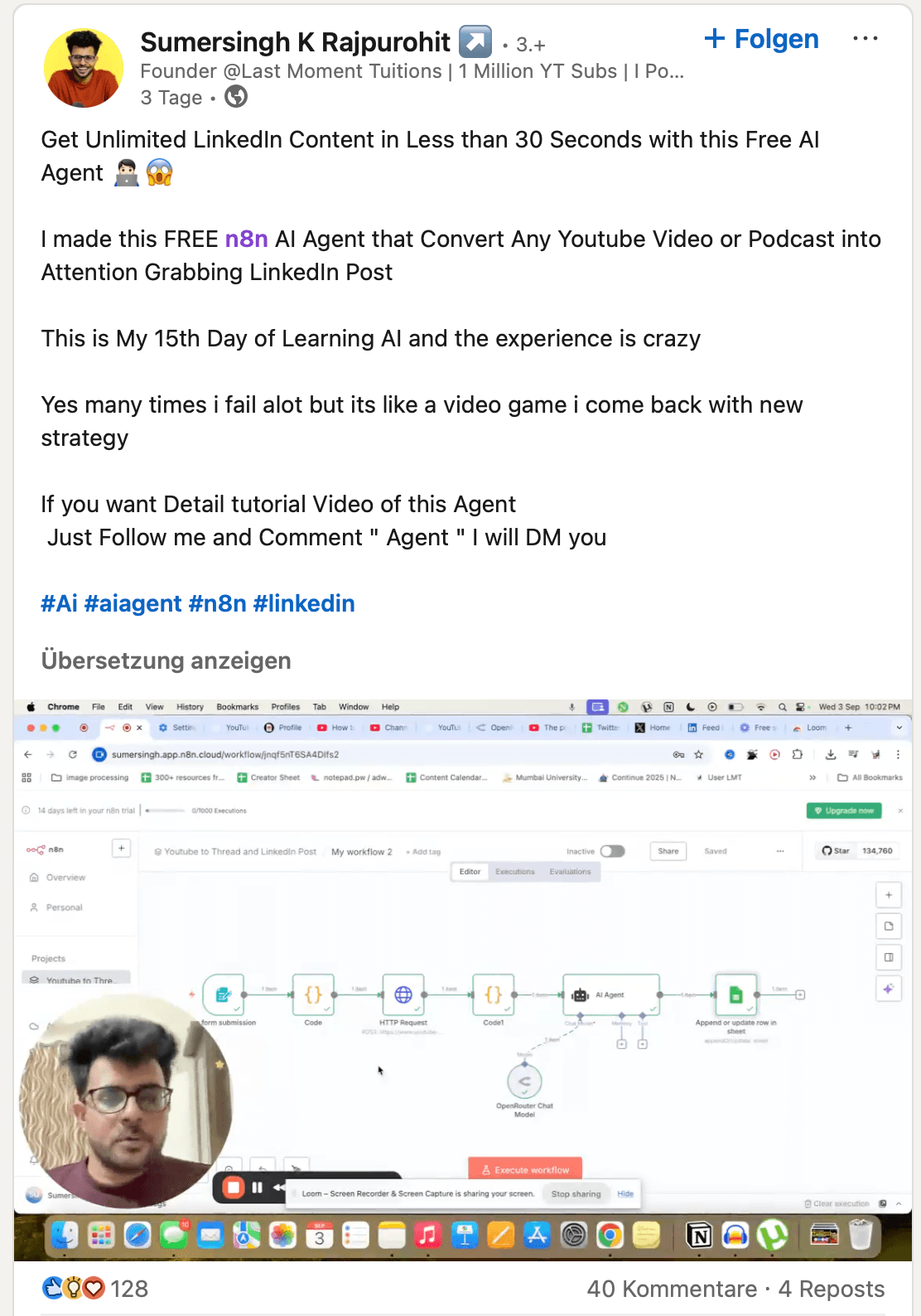 n8n linkedin.png