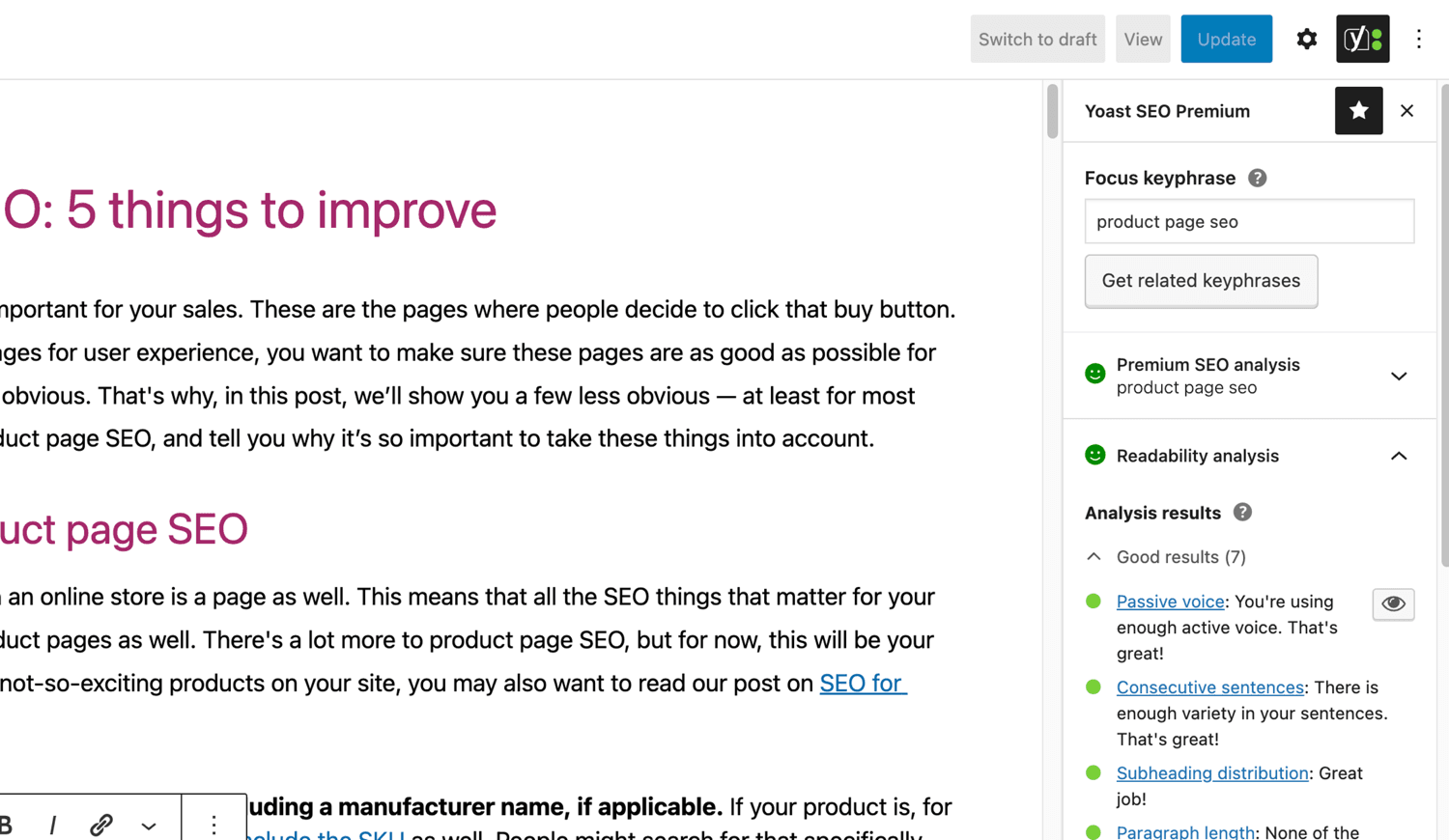 n8n-seo.png