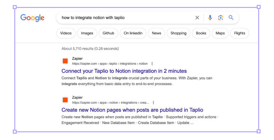 notion-taplio.png