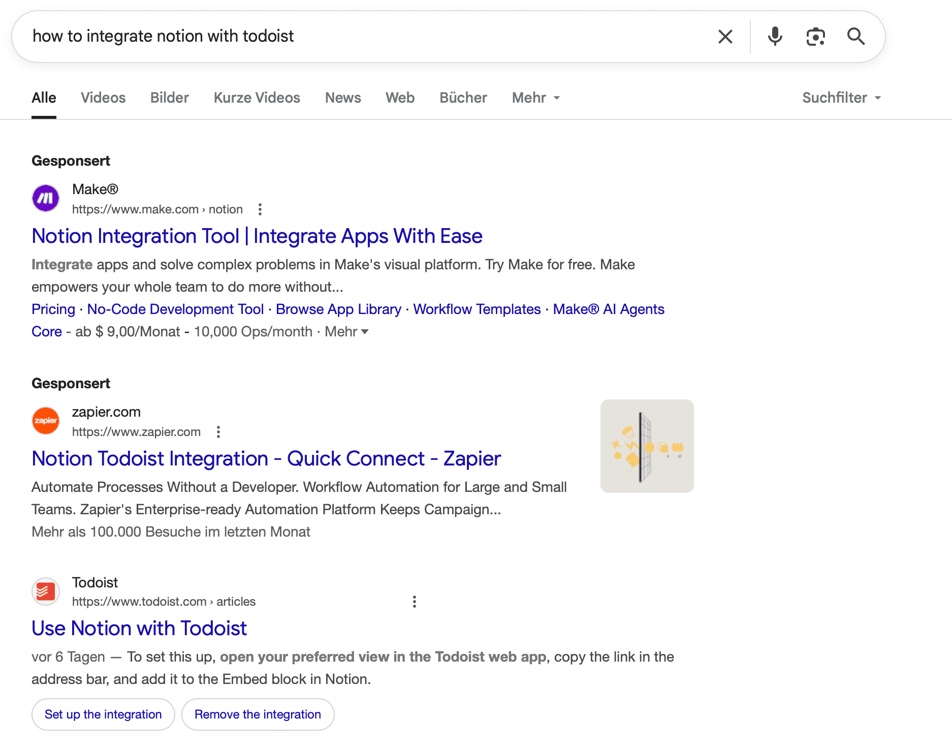 notion-todoist.png