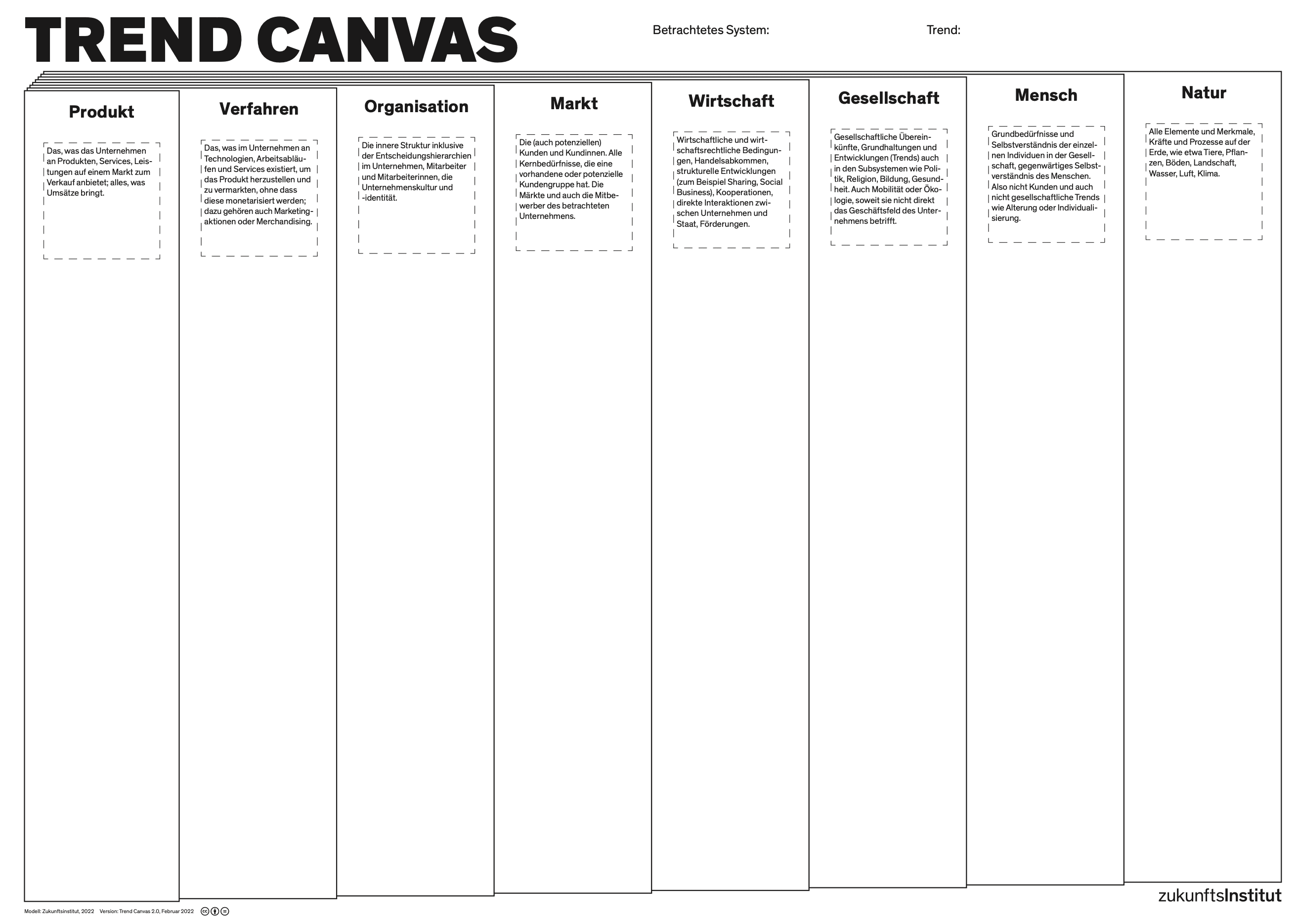 trend-canvas-template.png
