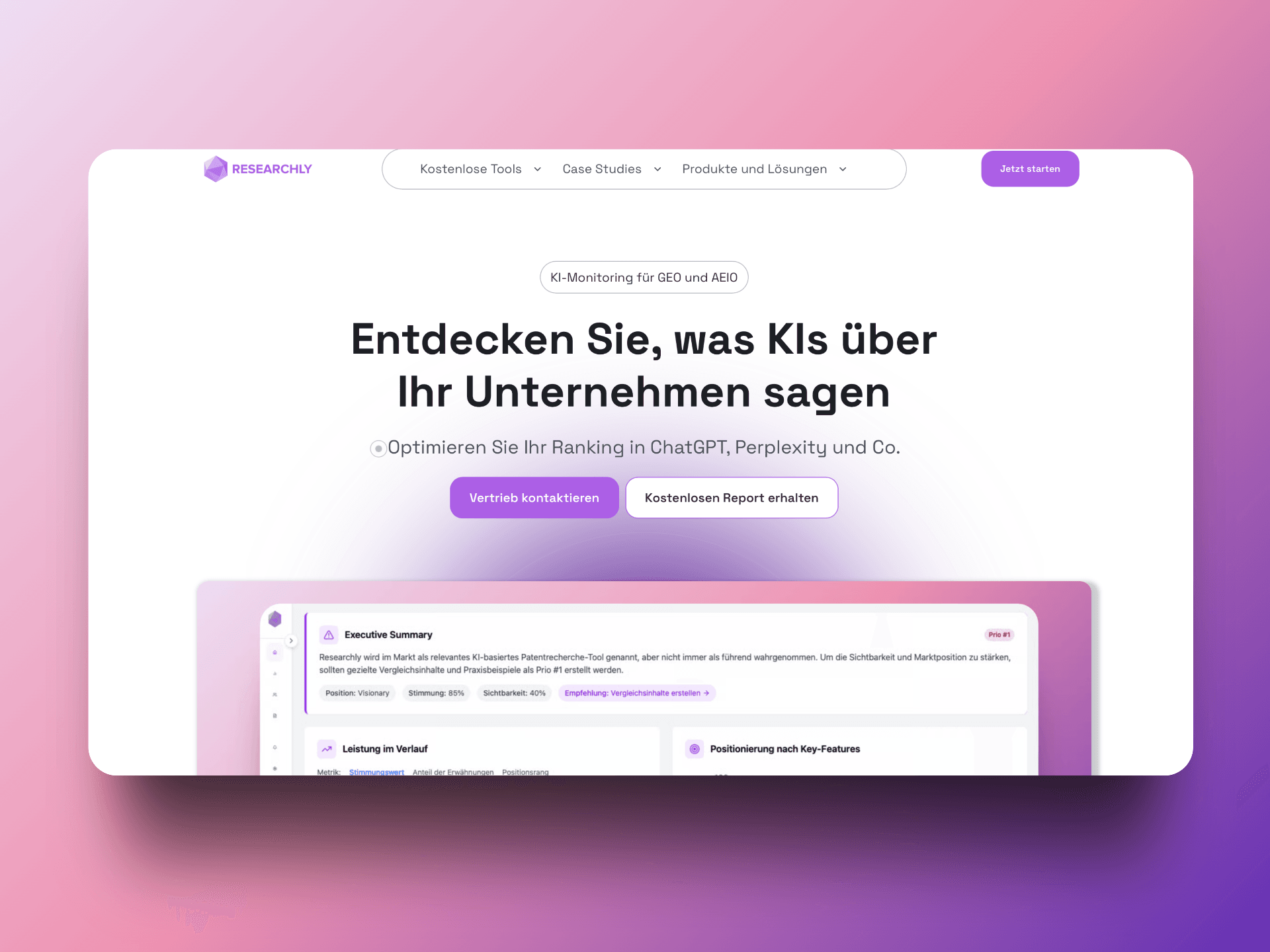 vibe-code-website.png